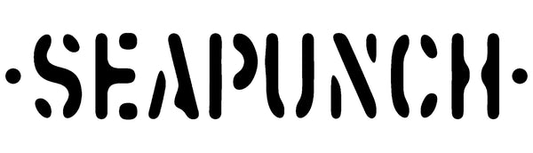 Seapunch
